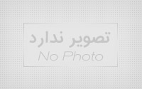  ۲۴ آذرماه،حماسه ماندگار مردم کرمان