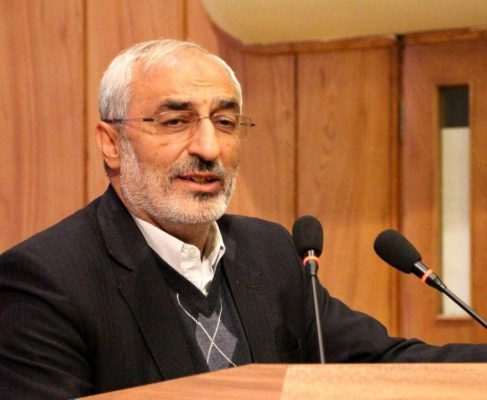 آسیب‌های اجتماعی تهدید جدی برای کشور است