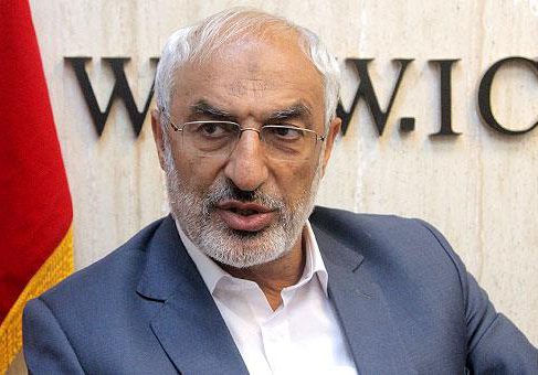 آیین‌نامه ارتقاء، سد و مانع پیشرفت دانشگاه‌های کشور