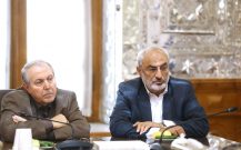 آیین نامه ارتقا به هیچ وجه جوابگوی وضعیت کشور به ویژه گام دوم نیست