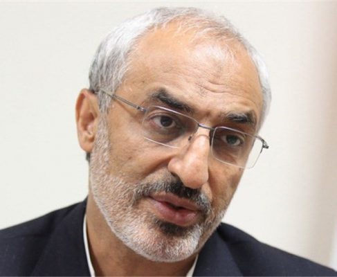 برخی در آموزش و پرورش مخالف افزایش حقوق دانشجو معلمان هستند/ به شدت کمبود معلم داریم