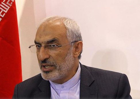 راهپیمایی روز قدس ابراز برائت از رهبرانی است که منافع اسلام را زیر پا می‌گذارند