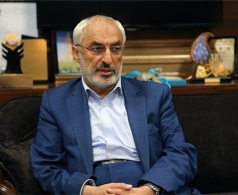 مشاهده ی سفره های خالی و بیکاری نیازی به عینک ندارد