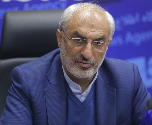 زاهدی انتقاد کرد: قیمت سازی برخی بنگاه های اقتصادی بازار را ملتهب می کند