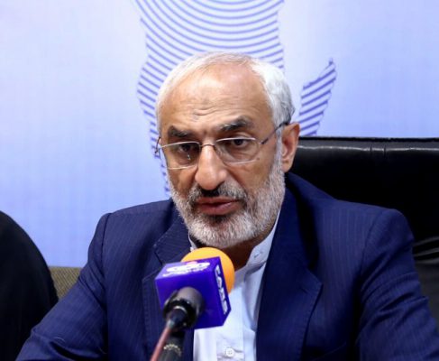 اختلاف سلیقه نباید به منافع ملی آسیب برساند