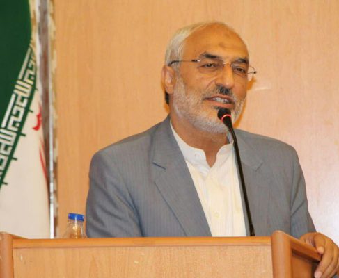 عضو کمیسیون آموزش و تحقیقات مجلس؛ یک جریان نفوذ درون آموزش و پرورش به دنبال اجرای سند ۲۰۳۰ است/ با پیگیری مجلس کتب درسی تحریف شده به زودی احیا می شوند