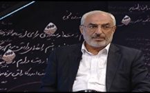 پشت پرده جنجالی استعفای وزیر آموزش و پرورش از نظر رئیس کمیسیون آموزش مجلس +فیلم