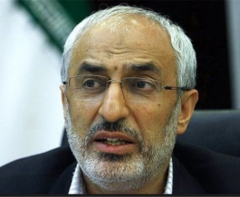 پرونده «فریدون» مجددا باز می‌شود/برخی برای سند ۲۰۳۰ ماموریت دارند