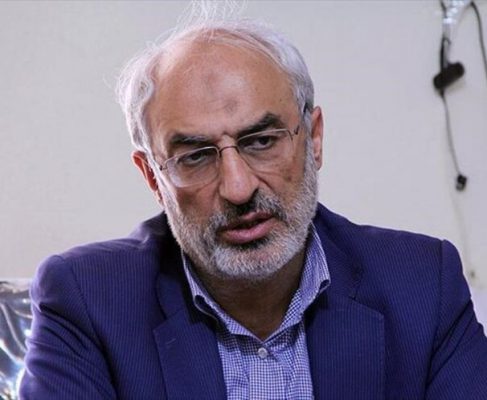 پایان نامه نویسی؛ خدشه ای جبران ناپذیر بر پیکره علم