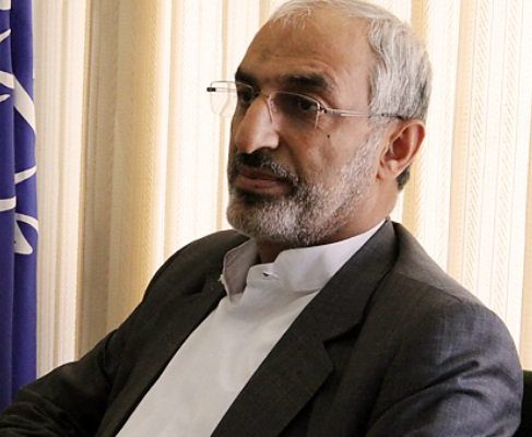 استخدام حداقل ۱۰ هزار معلم حق التدریس در آستانه سال جدید تحصیلی