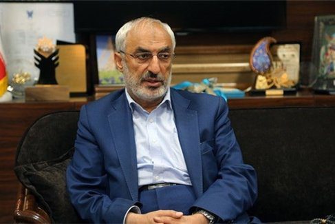 خدا وکیلی به احمدی‌نژاد رای دادم!