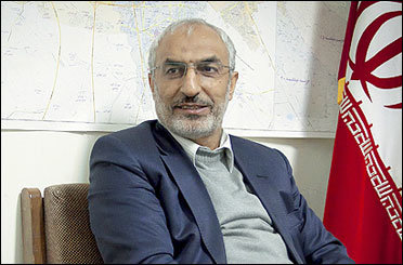 دل بریدن از بیگانگان با تکیه بر توانمندی داخلی امکان پذیر است