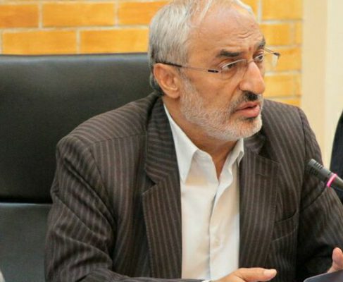 تدوین طرح آمایش سرزمینی در حوزه ورزش استان توسط جهاددانشگاهی کرمان