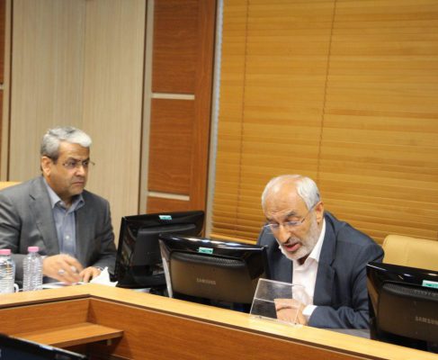 حضور200هزاراتباع بیگانه غیرمجازدر کرمان