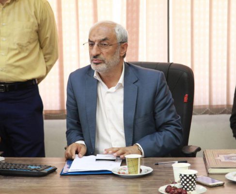 دولت سریع‌تر نسبت به جذب معلم در آموزش و پرورش اقدام کند
