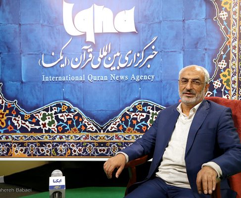تحقق شعار «ما می‌توانیم» دستاورد بزرگ جهاد دانشگاهی است