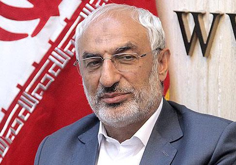 زاهدی: آموزش مهارتی متناسب با سن دانش آموز در کتب درسی آورده شود