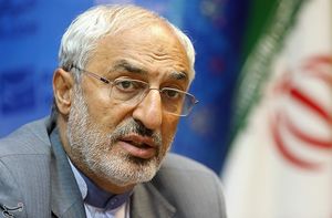 محمد مهدی زاهدی نماینده مردم کرمان و راور با امضای تعهدنامه پویش مجلس_شفاف و ضدفساد،به این پویش پیوست.
