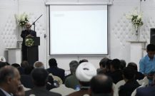 حمایت کشاورزان شهرستان کرمان و راور یکشنبه ۲۷ بهمن ماه ۹۸