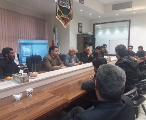 می گویند ازدحام جمعیت مقصر بوده؛ عذرخواهی هم نکردند