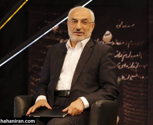 زاهدی در نامه‌ای خطاب به روحانی رئیس جمهور خواستار همسان سازی حقوق بازنشستگان دولتی بویژه فرهنگیان شد