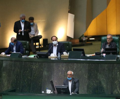 در شرایط کرونایی و پسا کرونا،کسب و کارهای خُرد نیاز به بیشترین حمایت هستند