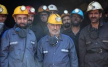 مسیر پیشرفت کشور از مسیر توجه به علم و فناوری بومی، ارزشگذاری به تولید ملی و ارج نهادن به نیروی کار متبحر ایرانی