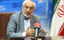 حمایت از شرکت های دانش بنیان و اقتصاد مبتنی بر دانش لازمه جهش در تولید است
