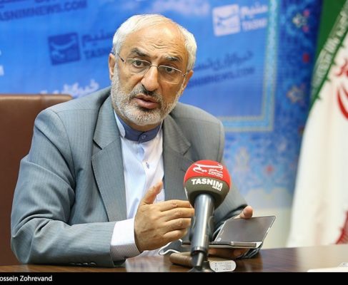 حمایت از شرکت های دانش بنیان و اقتصاد مبتنی بر دانش لازمه جهش در تولید است