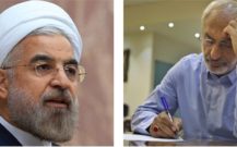 زاهدی در تذکربه رئیس جمهور خواستار پرداخت حقوق ومعوقات نیروهای خرید خدمت  وحق التدریس آموزش وپرورش شد