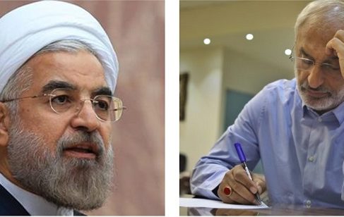 زاهدی در تذکربه رئیس جمهور خواستار پرداخت حقوق ومعوقات نیروهای خرید خدمت  وحق التدریس آموزش وپرورش شد