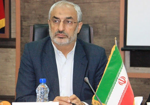 زاهدی: سال تحصیلی جدید باید از اول مهرماه آغاز شود