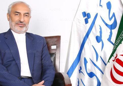 وحدت جریان انقلابی برای خدمت در مجلس یازدهم شکل گرفته است