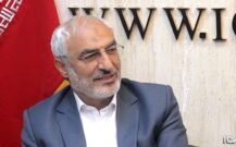 زاهدی: موضوعات فرهنگی و آموزشی باید رویکرد مهارتی به خود گیرد / تحول از مسیر گام دوم انقلاب