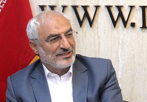 زاهدی: موضوعات فرهنگی و آموزشی باید رویکرد مهارتی به خود گیرد / تحول از مسیر گام دوم انقلاب