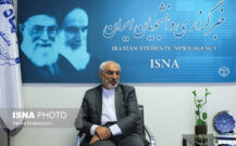 عملکرد امروز دستگاه قضا، بیش از هر زمانی توانسته اعتماد عمومی را به نظام جلب کند
