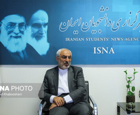 عملکرد امروز دستگاه قضا، بیش از هر زمانی توانسته اعتماد عمومی را به نظام جلب کند