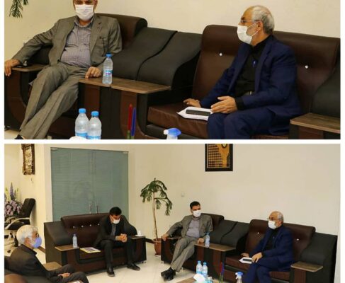 صرفه جویی بهترین راهکار جلوگیری از قطعی آب