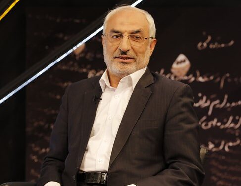 طرح واگذاری مهدهای کودک به آموزش و پرورش در مجلس/ چرا کنکور از سال 87 تاکنون حذف نشده است؟