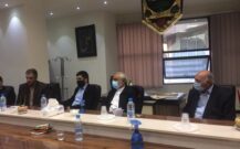 رییس فدراسیون: کرمان میزبان مسابقات کشتی جهان اسلام می‌شود