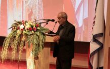 پیام تسلیت نماینده مردم کرمان و راور در پی درگذشت نماینده اسبق مردم شریف رفسنجان و انار