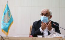 ضرورت ورود مباحث مهدویت به کتب درسی و دانشگاهی / تولید برنامه‌هایی با موضوع مهدویت در صدا و سیما افزایش یابد