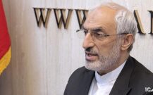 سازمان امور مالیاتی از اختیارات خود برای بخشودگی مالیاتی اصناف استفاده کند