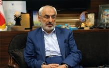 به لبخندهای «بایدن» دل خوش نکنید