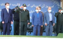 تجهیز ناوگان خودرویی پلیس استان کرمان+گزارش تصویری