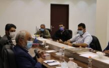 مطالبه گری دانشجویان کرمانی برای مبارزه با مفاسد اقتصادی ستودنی است/الویت مجلس معیشت و رفاه مردم است