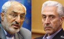 انتقاد زاهدی از نامه وزیر علوم به رهبر معظم انقلاب در مورد دانشگاه فرهنگیان