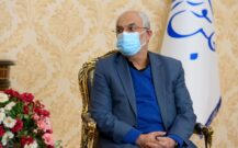 زاهدی سانحه سقوط هواپیمای اندونزی را به همتای خود تسلیت گفت