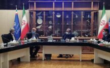 آخرین وضعیت پروژه پتروشیمی فجر استان کرمان؛ از واگذاری سهام سرمایه‌گذار تا احداث کارخانه تولید پلی‌استال