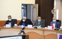از مطالبه برای راه اندازی سامانه رصد و پایش محصولات کشاورزی تا لزوم کاهش نرخ بیمه کشاورزی